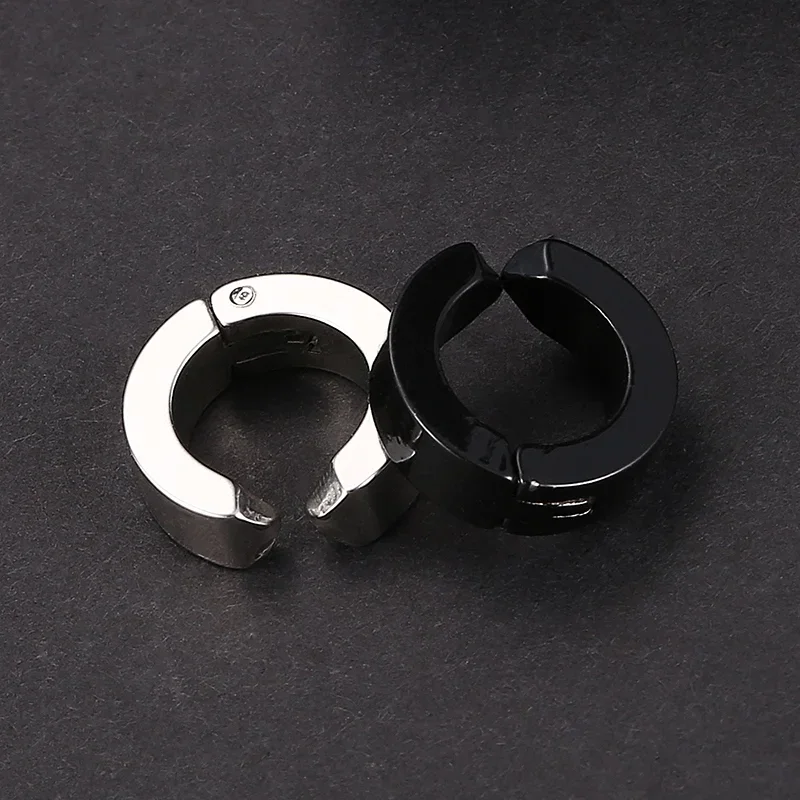 Product Gallery Image 4