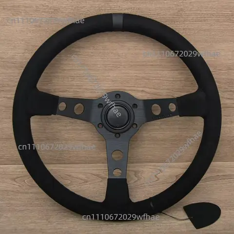 S8cbd05743e4f4197a24cfe335d16e