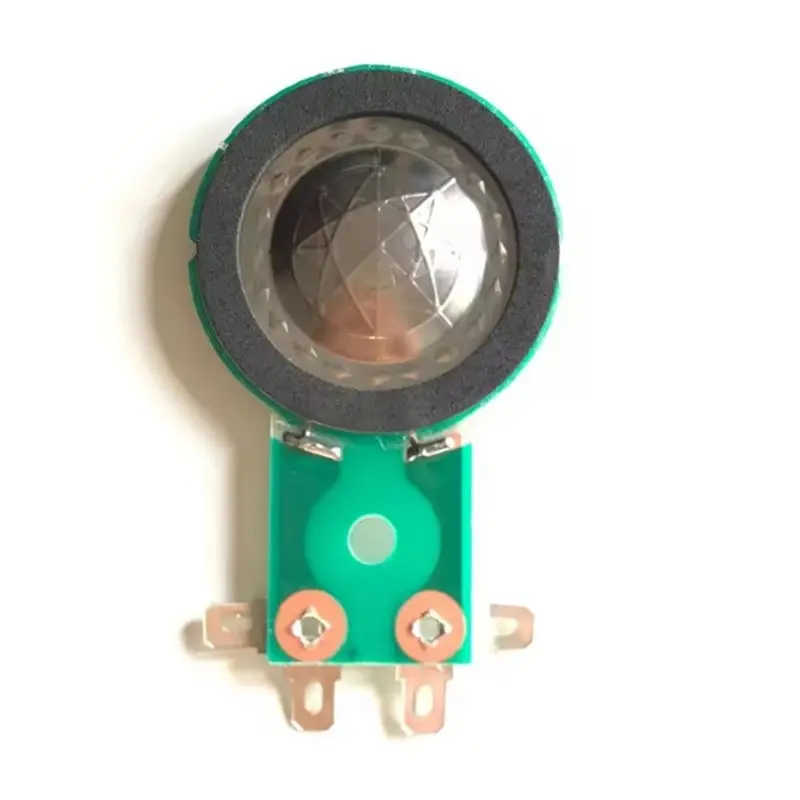 bobina-de-voz-b03b-tweeter-de-reposicao-com-diafragma-de-254mm-para-reparo-diy-de-alto-falante-mackie-srm450-v3