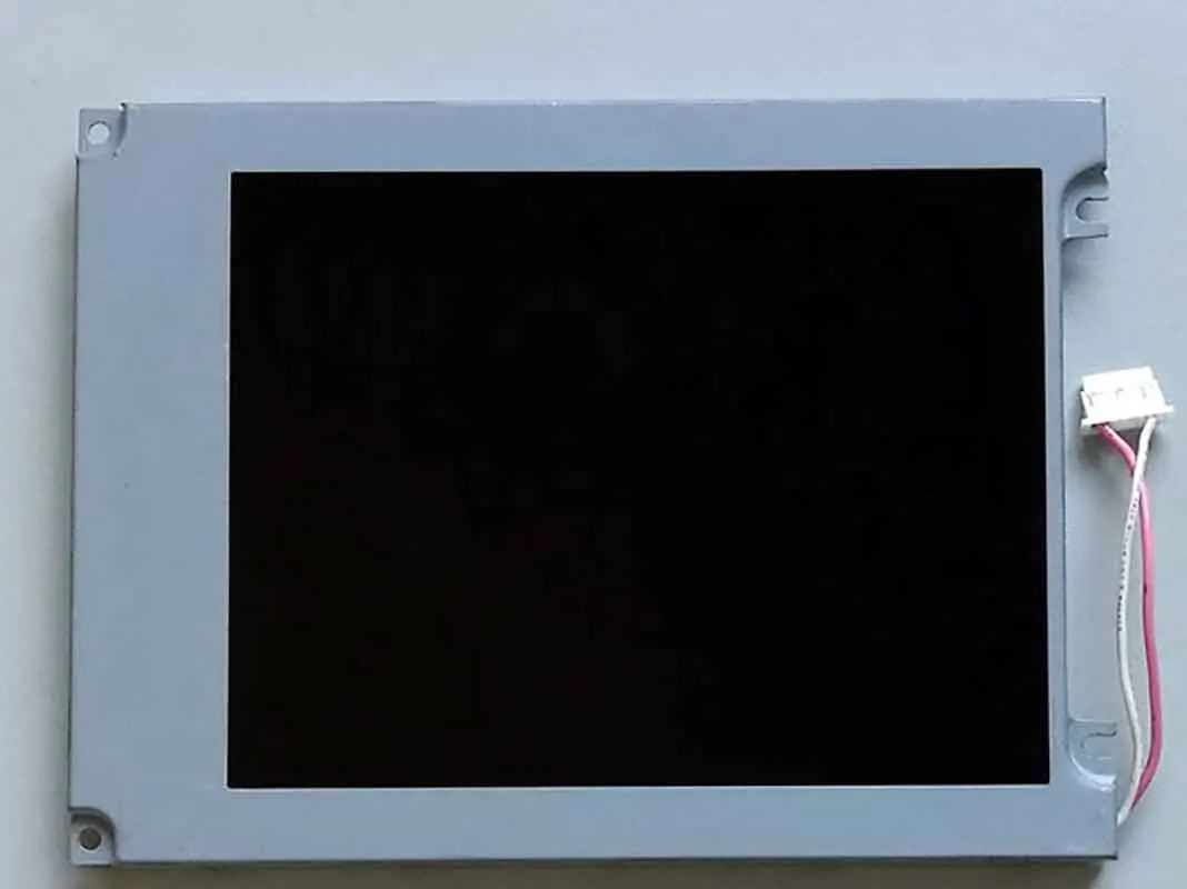 

MTV-F32240AMNNSCW-H-2A Professional Lcd Screen Sales For Industrial Screen