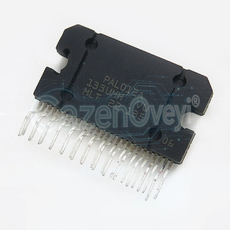 15-50PCS PAL012A PAL012 M2716-1F1 M2716 CD4069UBCM CD4069 SA602A NE602A SA602 NE602 R2S15904SP R2S15904 STK12C68-S45 STK12C68