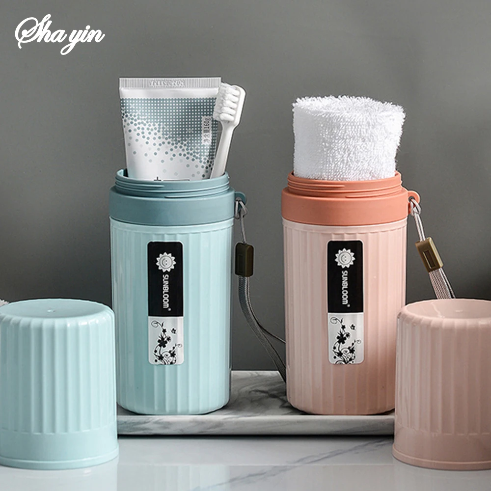 Thumbnail 2 - #23 Best Selling Toothbrush Holders