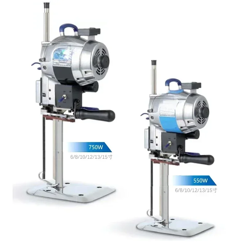 MáQuina AutomáTica …