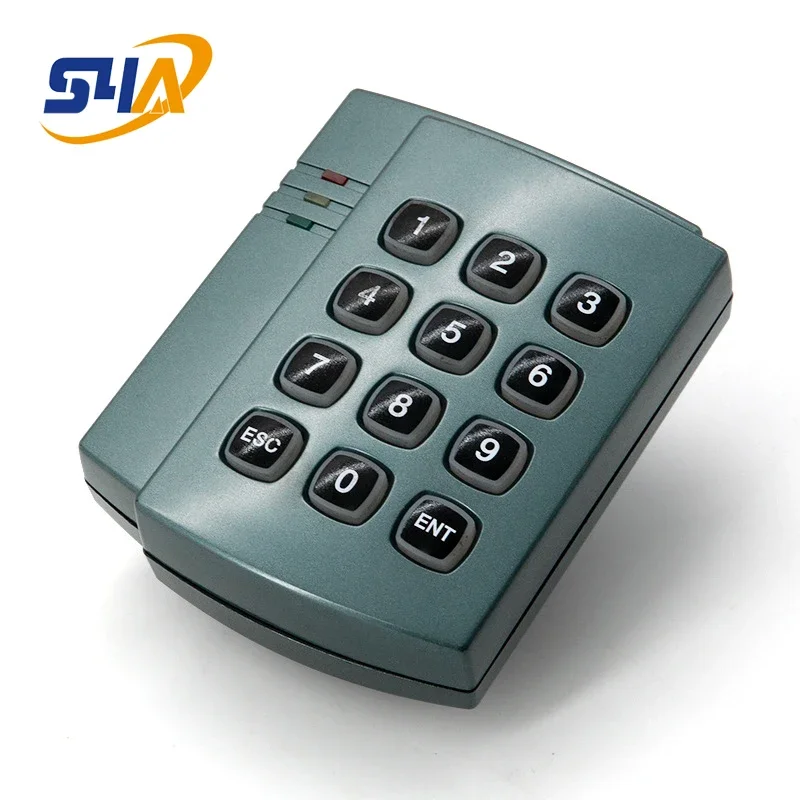 Nieuwste kaarten tegen Humanity Reader