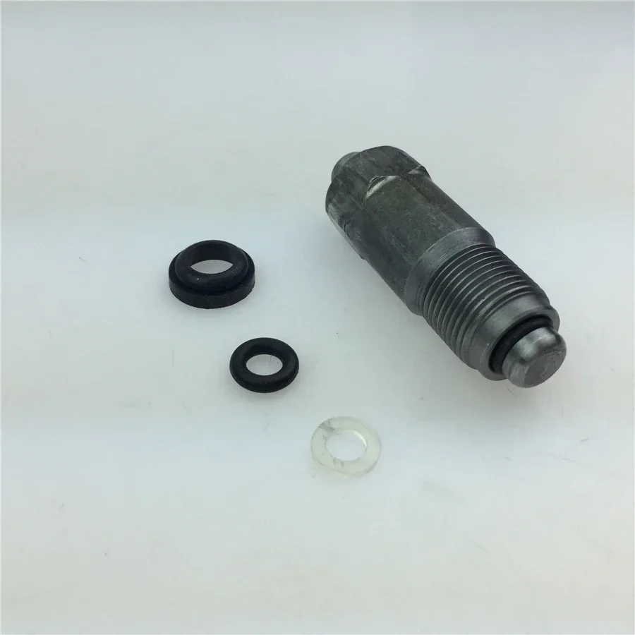 

Инструменты для обслуживания вертикальный 20-тонный менее с небольшим домкратом насоса, плунжерным домкратом топливного насоса, небольшим поршневым сальником, подъемной машиной