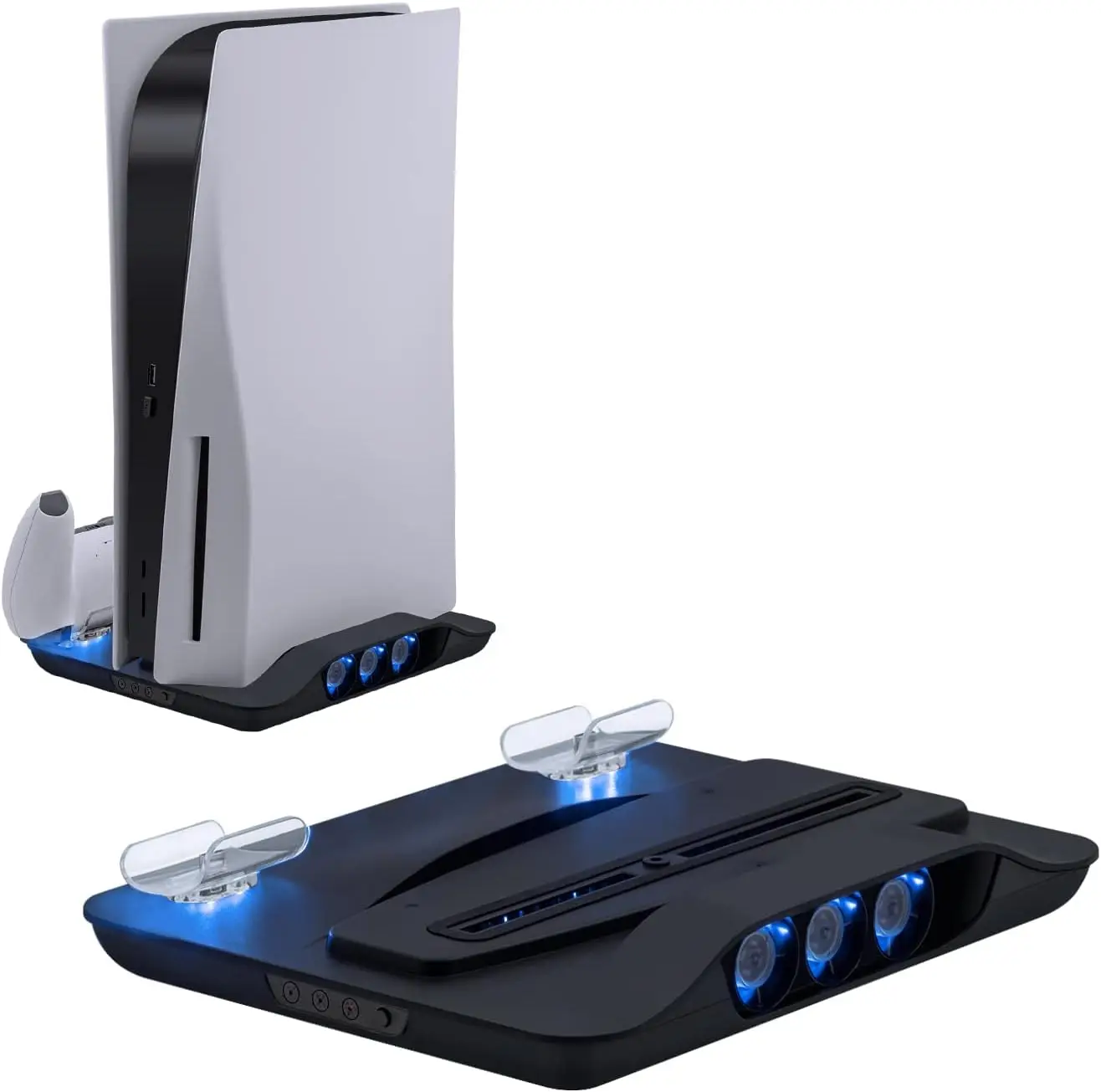 for-ps5-controller-charger-console-vertical-cooling-stand-with-controller-charging-station-for-playstation-5-console-accessories