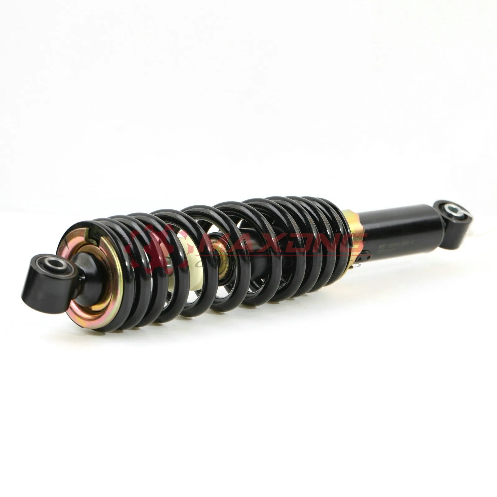 YIMATZU ATV Parts  REAR SHOCK ABSORBER for CFMoto CF600   9DSV-060600-6000-M2