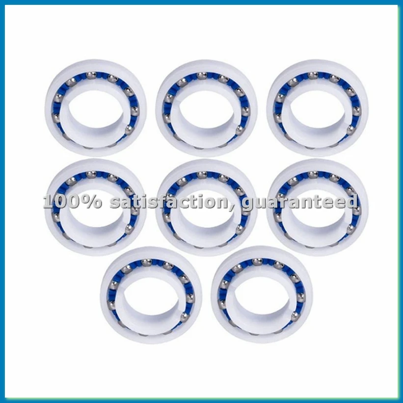 Pool Cleaner Wheel …