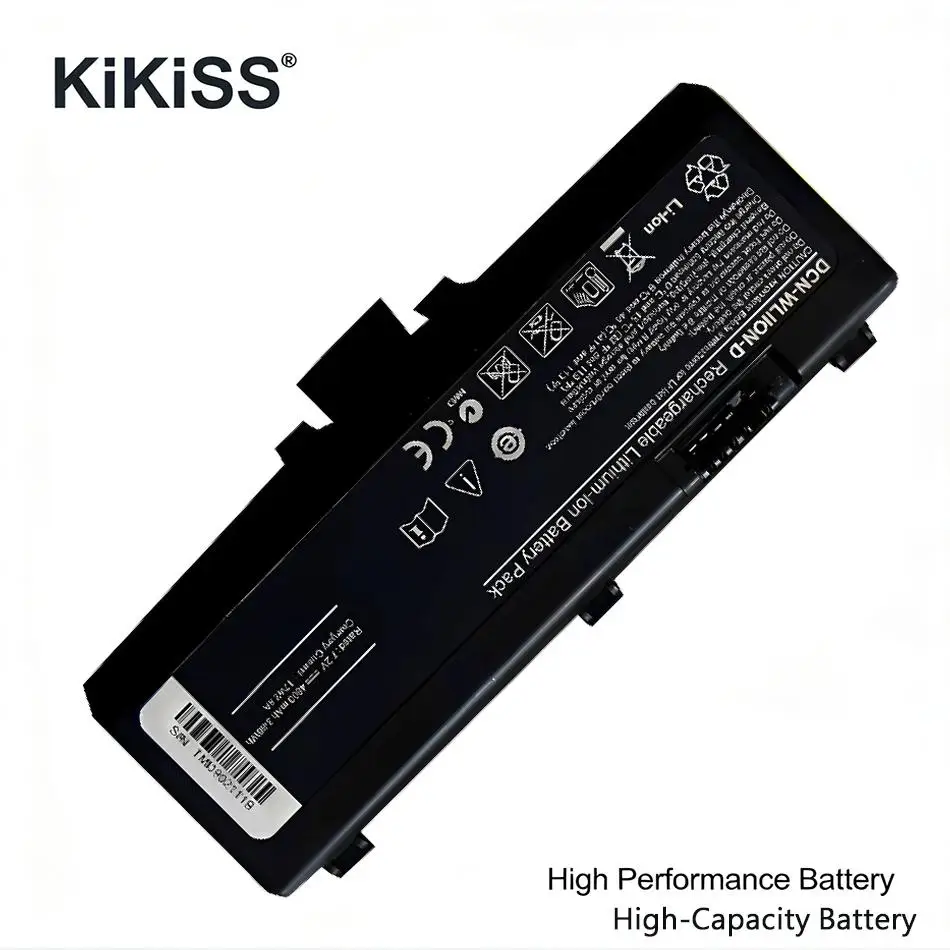 For Bosch Dcn-Wliio…