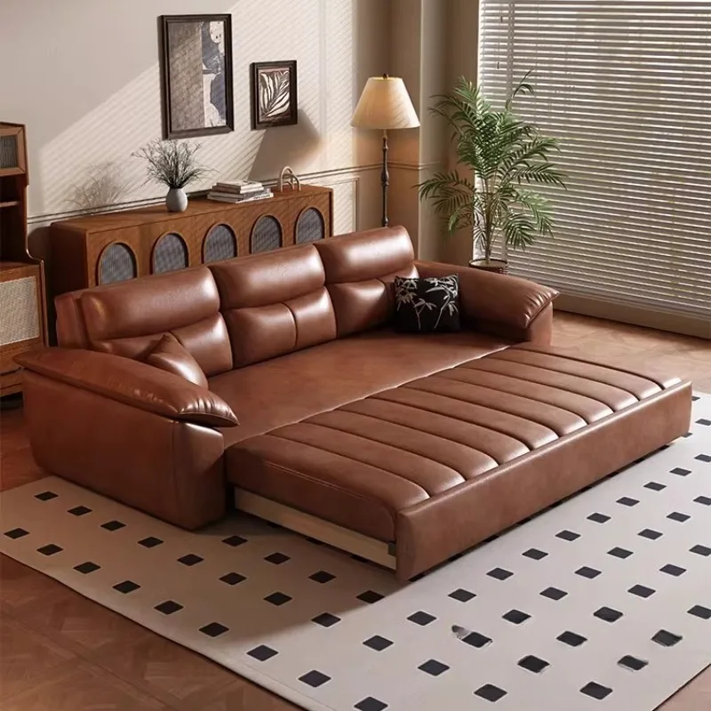Apartment Gaming Li…