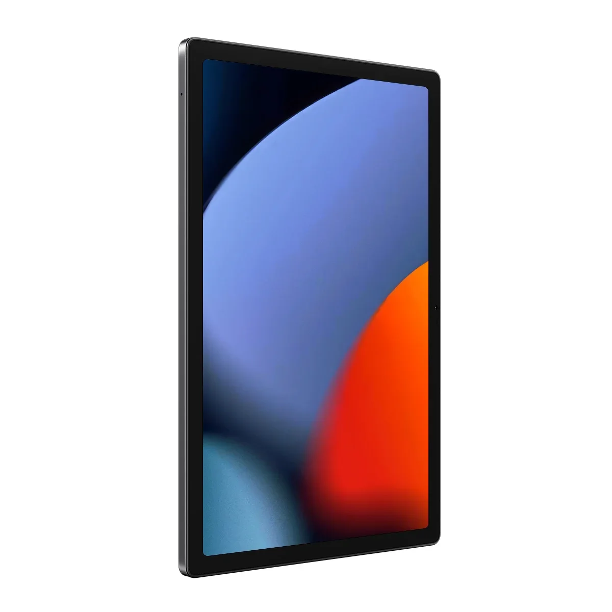 

Oscal- Pad 16 Tablet Screen 10.51inch 8GB+128GB 7500mAh Battery Global 5G Android 2K Tablet PC