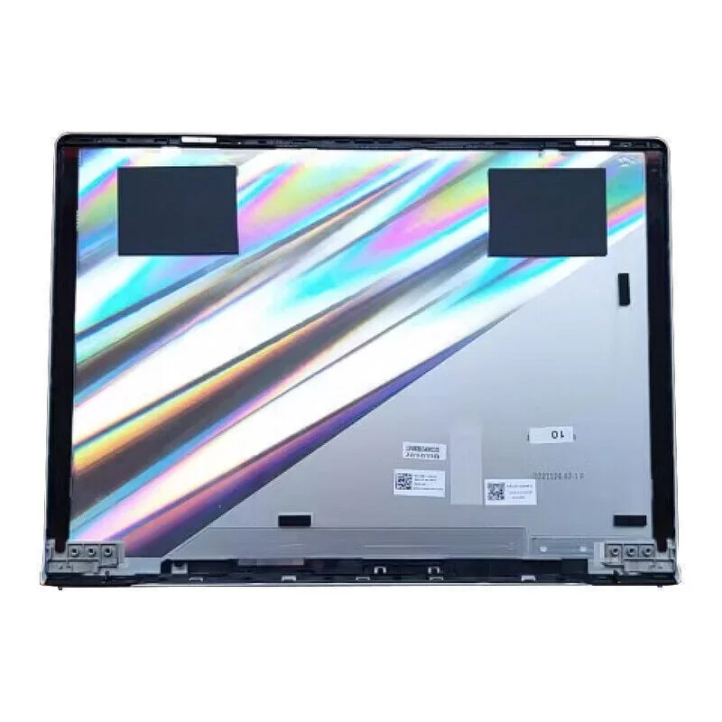 New for Asus ROG 14 ga40x ga402 ga402x gu402 14 