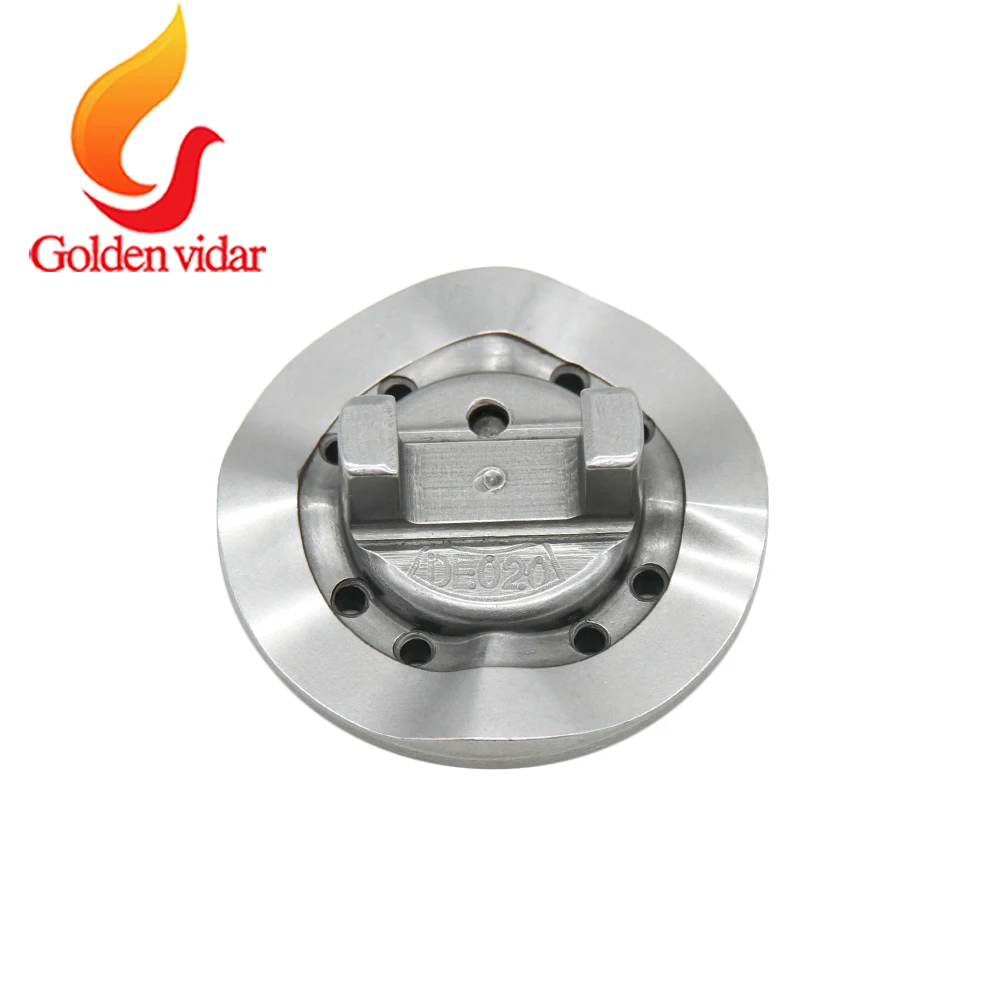 

2466110020 Cam Plate, 2466111-020, four-cylinder, Cam Disk For Bosch Series, No.020, Diesel Fuel Engine Injection System Part