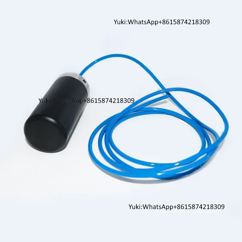 Marine Grade Subsea Communication & Positioning Antenna