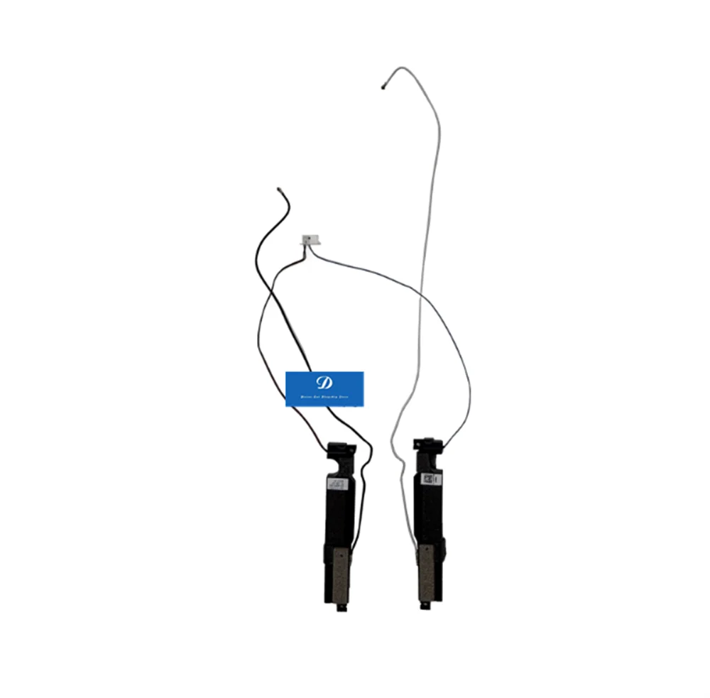 

FOR Dell Inspiron 14 5420 06RRWX Speaker