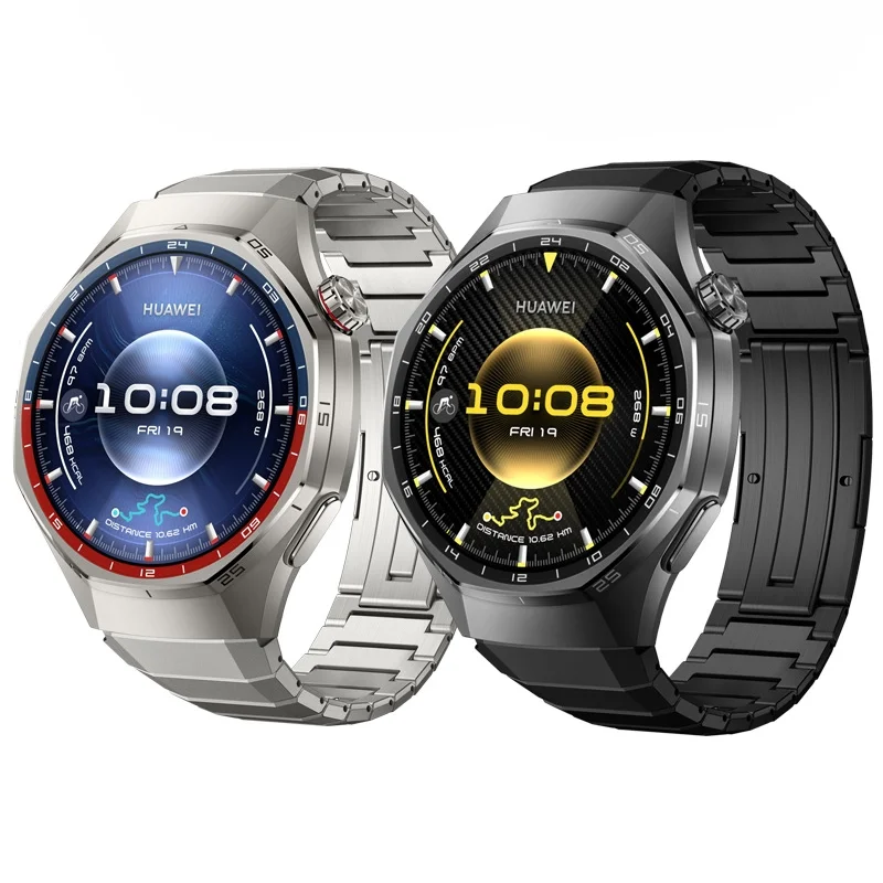 titanium-strap-for-huawei-watch-gt6-gt5-pro-46mm-sport-watchband-for-huawei-watch-gt5-gt4-gt3-22mm-wristband-correa-bracelet