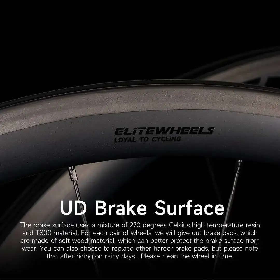 Thumbnail 3 - #55 Bicycle Frames Deals & Discounts