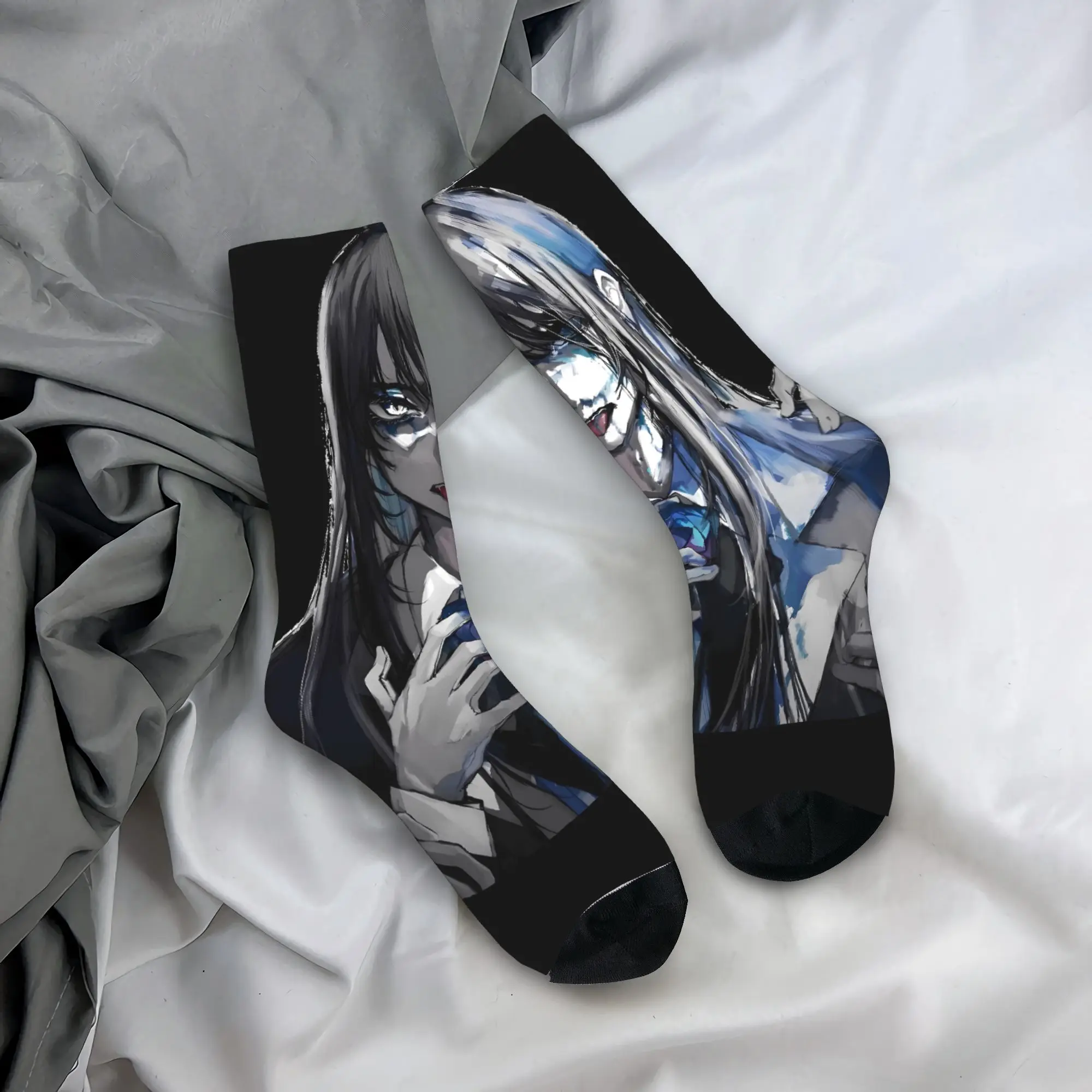 Men's Socks Ados Wo… - image