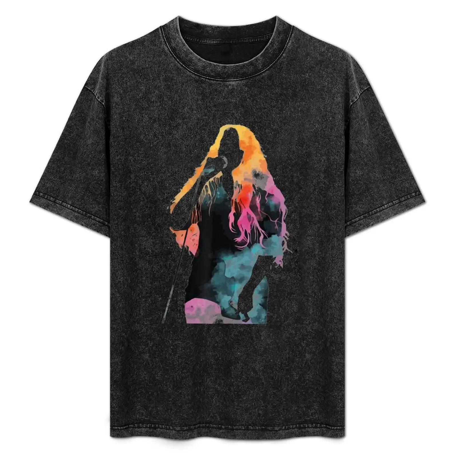 

Alanis Morissette T-Shirt man t shirt heavy cotton t shirts designer T-Shirt