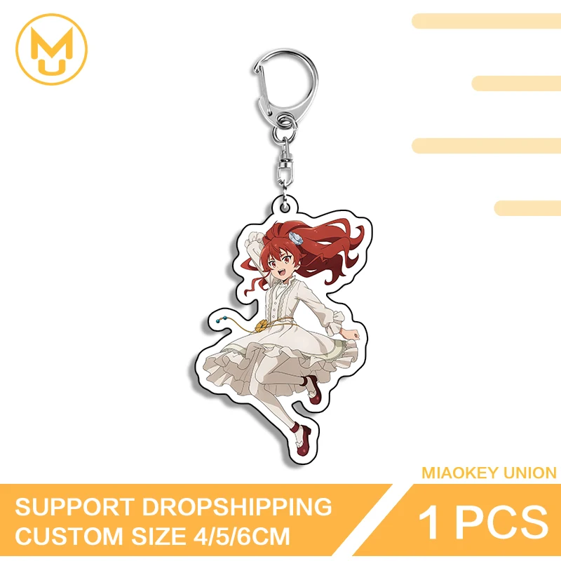 Beautiful Prinecess…