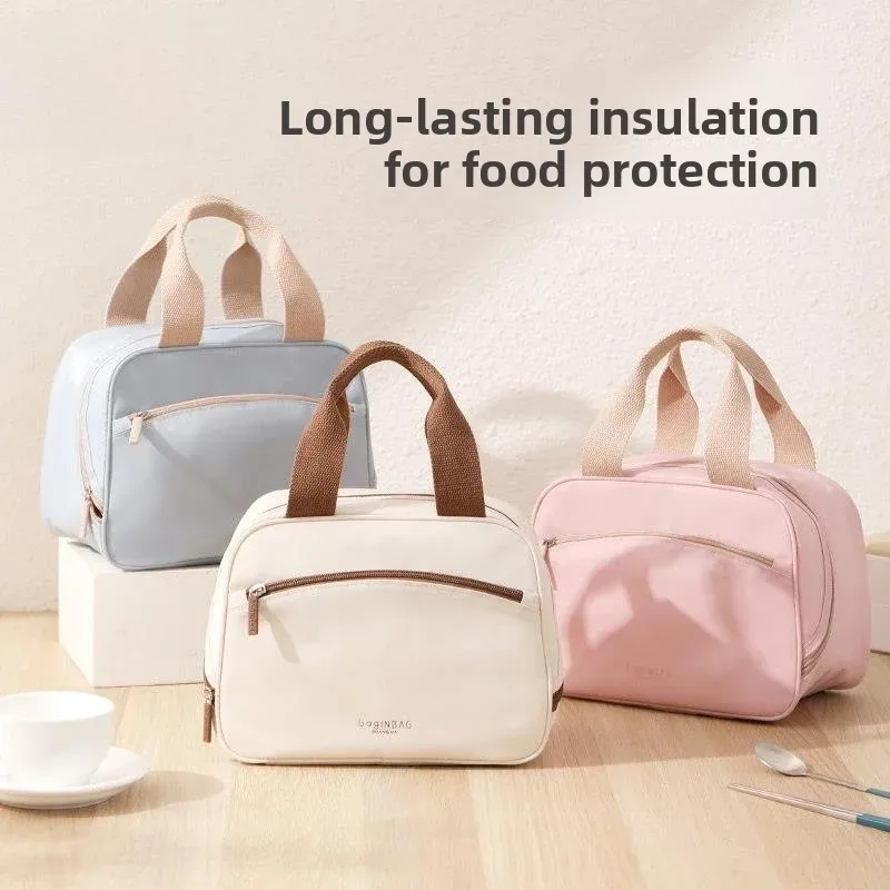 bolsa-termica-porta-alimentos-de-gran-capacidad-contenedor-de-alimentos-de-aluminio-grueso-bolsa-para-comida-con-alto-valor