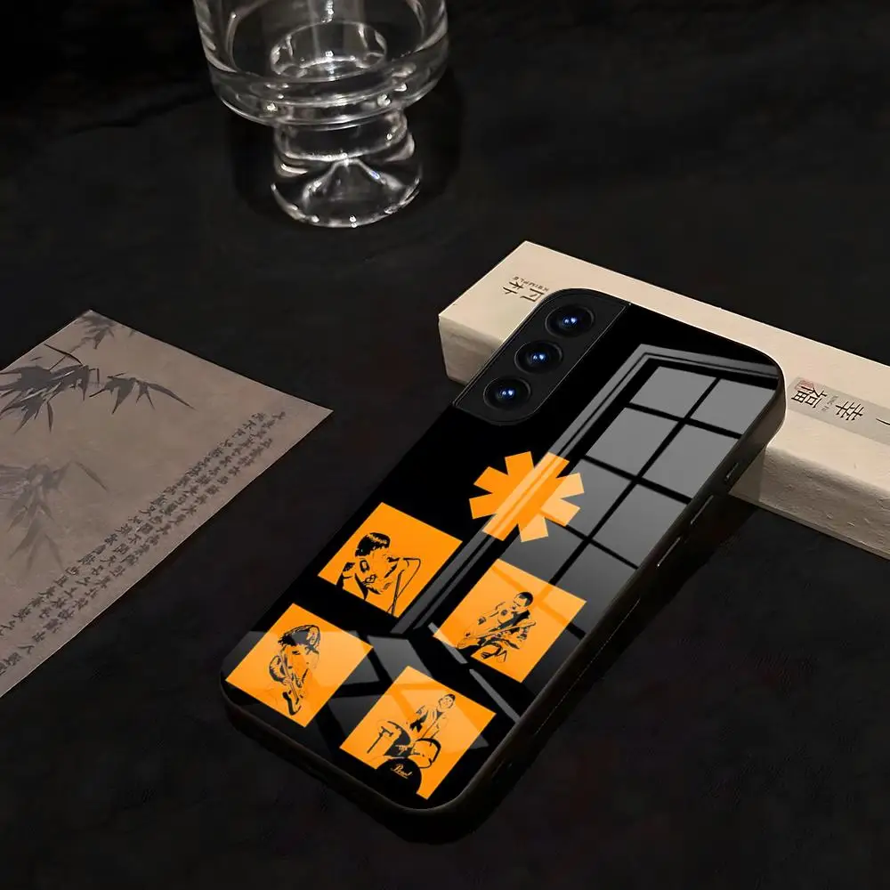 Red-Hot-Chili-Peppe…