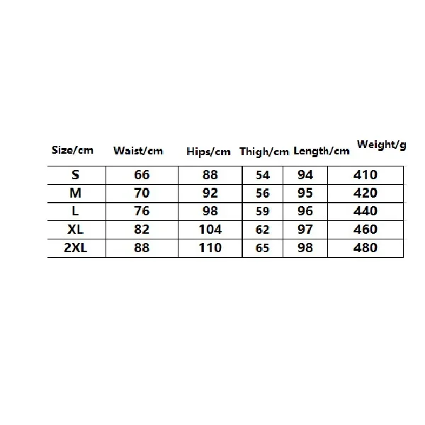 Women High Waist Stretch Denim Jeans Hip Lifting Skinny Pencil Pants Ladies Full Length Slim Solid Color Trousers 8 S8cbd7095a0124a4796e99d07dfc3e5f6q