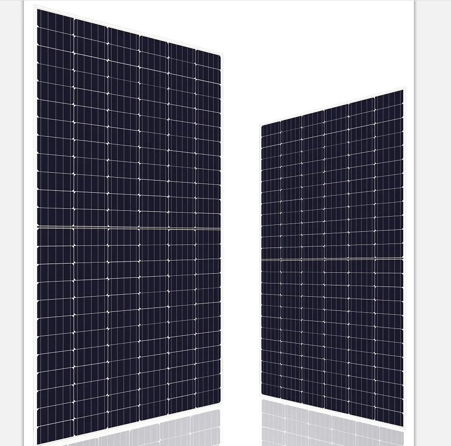 

high efficiency cheap price 330w 340watt 350w 360w 400w Monocrystalline Mono Solar Panel 5BB High Quality Grade A For Sale