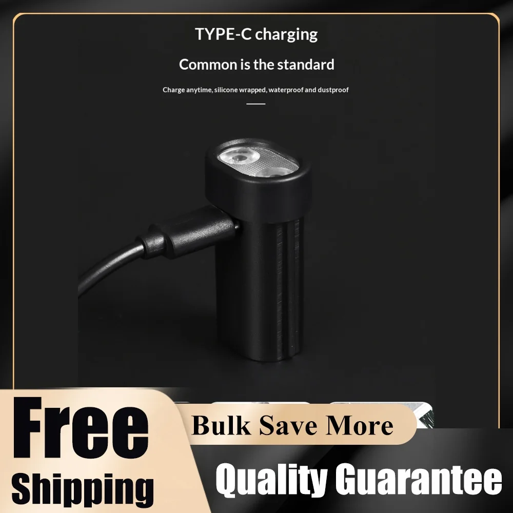 Paint Spray Gun Light Rechargeable Airbrush Paint Fill Light Adjustable Universal Lighting Torch Power Painting Tool Accessories