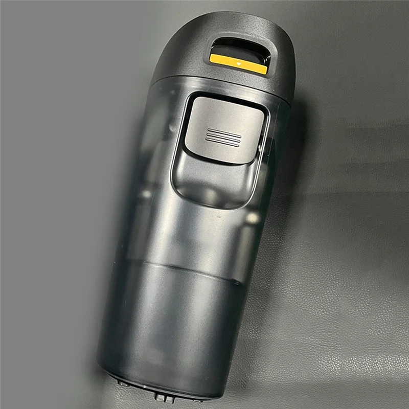 Promotion!Vacuum Cleaner Part Dirty Water Tank For Roborock F25 / F25 LT / A30 / A30 Pro Replacement Parts