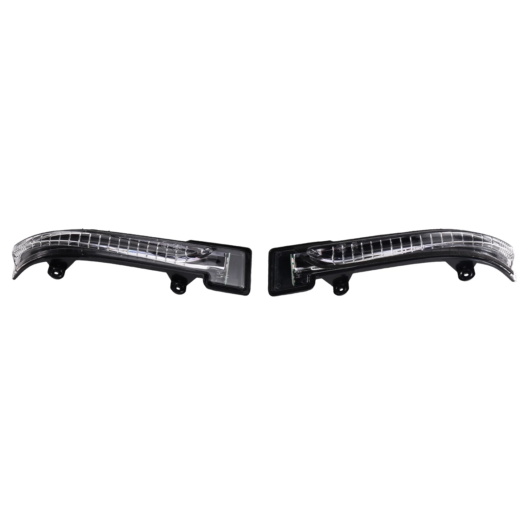 A95E-LED Indicator Light Turn Signal Rearview Mirror Light For Chery Tiggo 8 4 5X