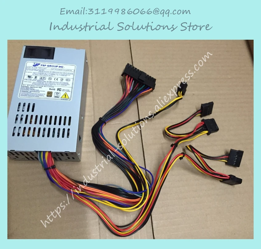 

FSP200-50PLA FSP180-50PLA FSP220-50AP FSP180-50PLF FSP180-50PLA1 FSPATX250W