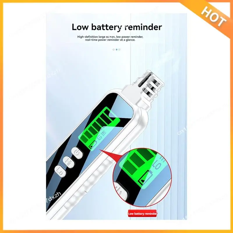 

A43M Gas Leak Detector Portable Nature Gas Detectors Methane Hexane Propane Sniffer For Home/Outdoor