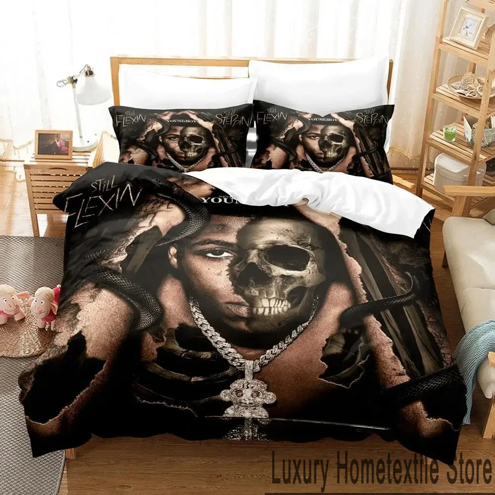 stampa-3d-youngboy-never-broke-again-set-biancheria-da-letto-copripiumino-set-letto-copripiumino-federa-trapunte-king-queen-size-ragazzi-adulti