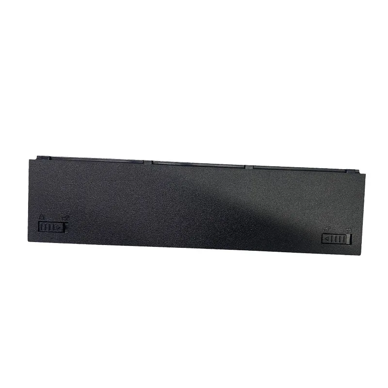 Imagem -02 - Bateria Portátil para Hasee Zx7-g4g1 Zx7-g4e1 Zx7-ct5da N950bat6