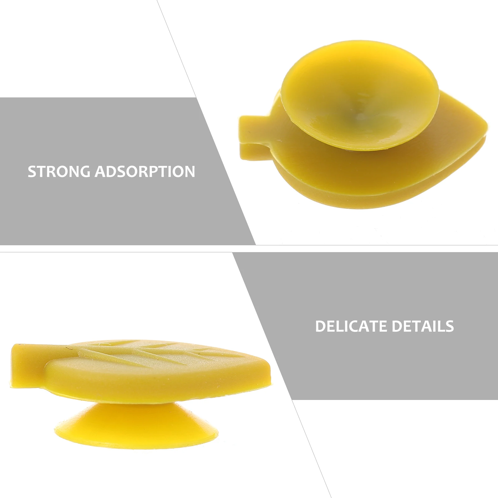 

8pcs Wine Glass Markers Silicone Red Drink Identifiers Party Supplies Cup Tags For Gathering Kitchen Bar Tools Accessories