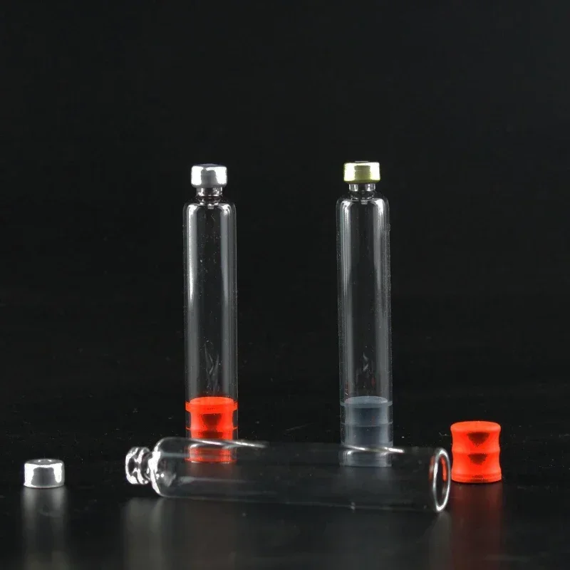 Portable Lilly Huma lancing Pen Ergo 2 syringe Insulin lancet Pen for 3ml Humulin Humalog Diabetic Injection Diabetes