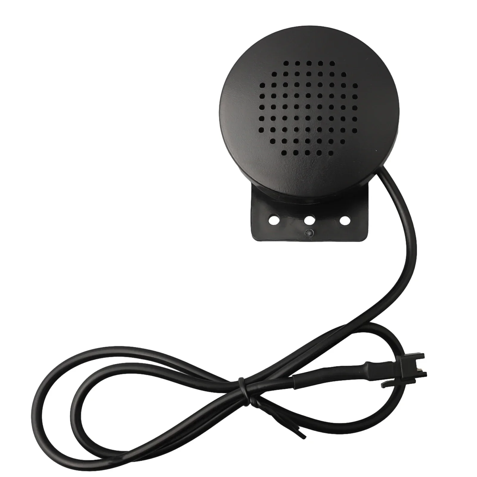 

Новый звуковой динамик, 2-контактный динамик, автомобильный электронный жгут проводов, 12 В, 2-контактный аксессуар для Chevrolet и рельефный