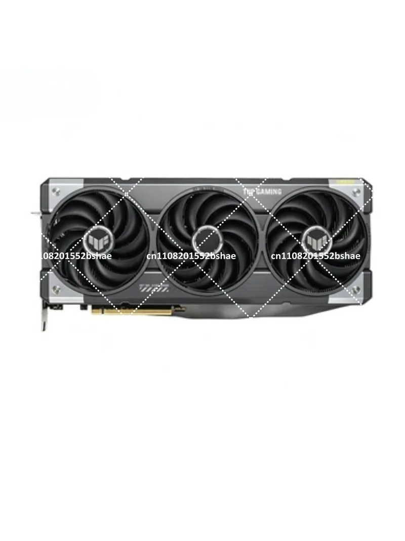 8GB Graphics Card for Esports Gaming Desktop DIY PC Build
