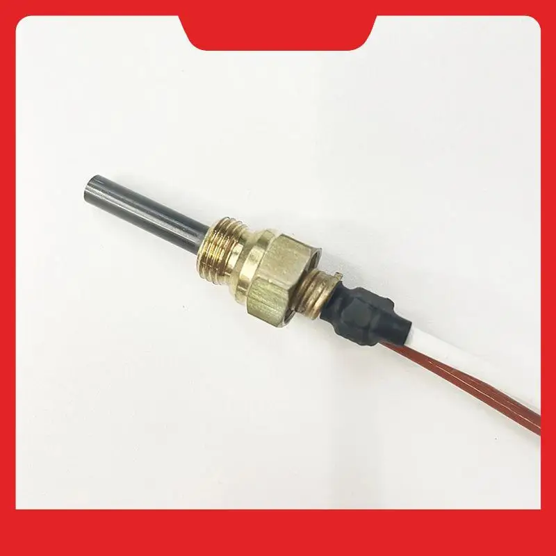 Parking Heater For … - image