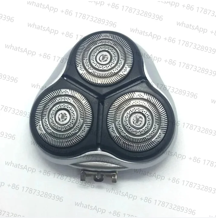 Replacement Razor Shaver Head Bracket+Holder for Philips HQ8140 HQ8155 HQ8160 HQ8170 HQ7810 HQ8141  HQ8155 HQ8171 HQ8172 HQ8173