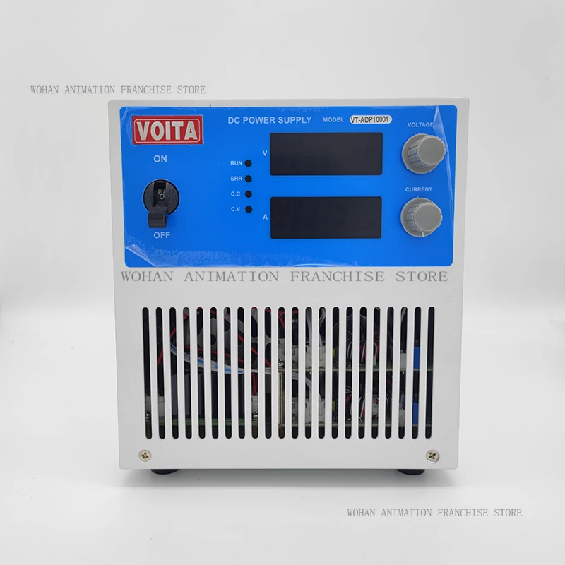 

new model 1000W Switching Power 1000V 1A bench Adjustable DC Power Supply