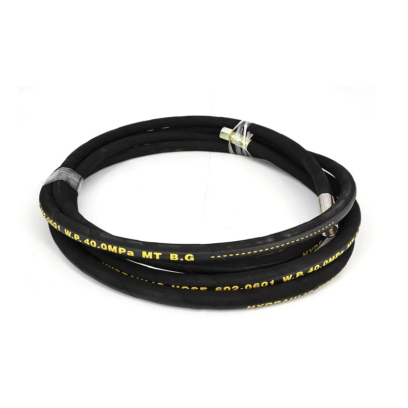 

35L Pneumatic Grease Machine 360° Universal Automatic Oiler For Construction Vehicles & Workshops