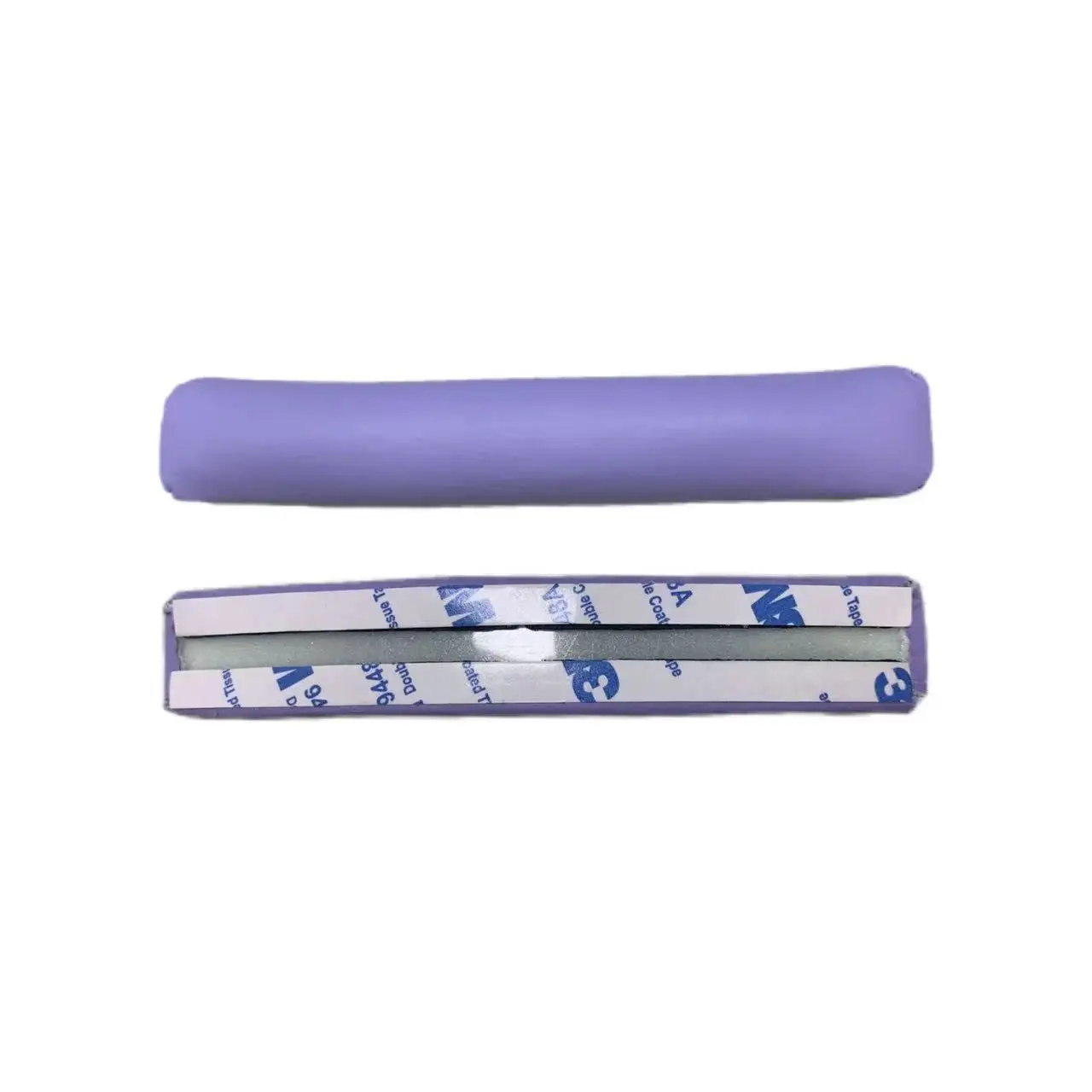 Cuscinetti di ricambio Cuscinetti Top Fascia Della Copertura Per JBL JR300 JR300BT Tune 500 510 520 560 590 450BT 600BTNC T450BT T500BT Cuffie