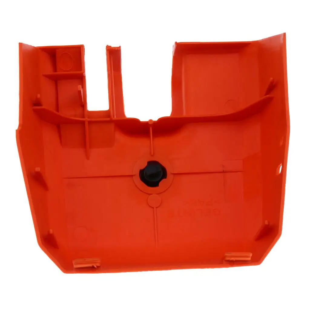 High Quality Air Filter Cover Chainsaw Cylinder Shroud Spare Parts for 029 039 MS290 MS310 MS390
