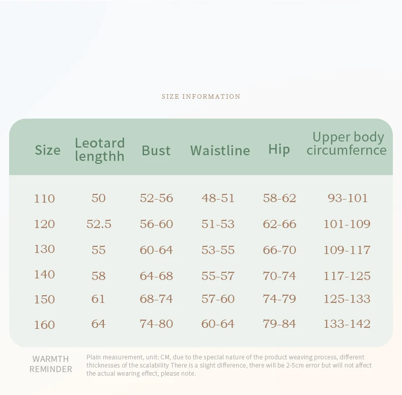 Gonna in chiffon con bretelle foderata in cotone per bambina con cavallo chiuso Abito da ballo senza maniche con cinturino incrociato Body da ballo