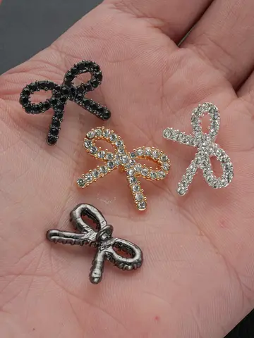 8 best sales rosettknappar - №3