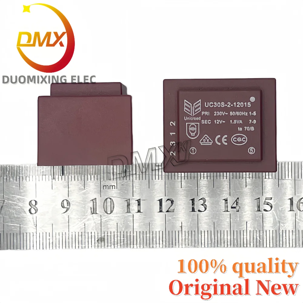 2PCS/LOT 100%New Tr…