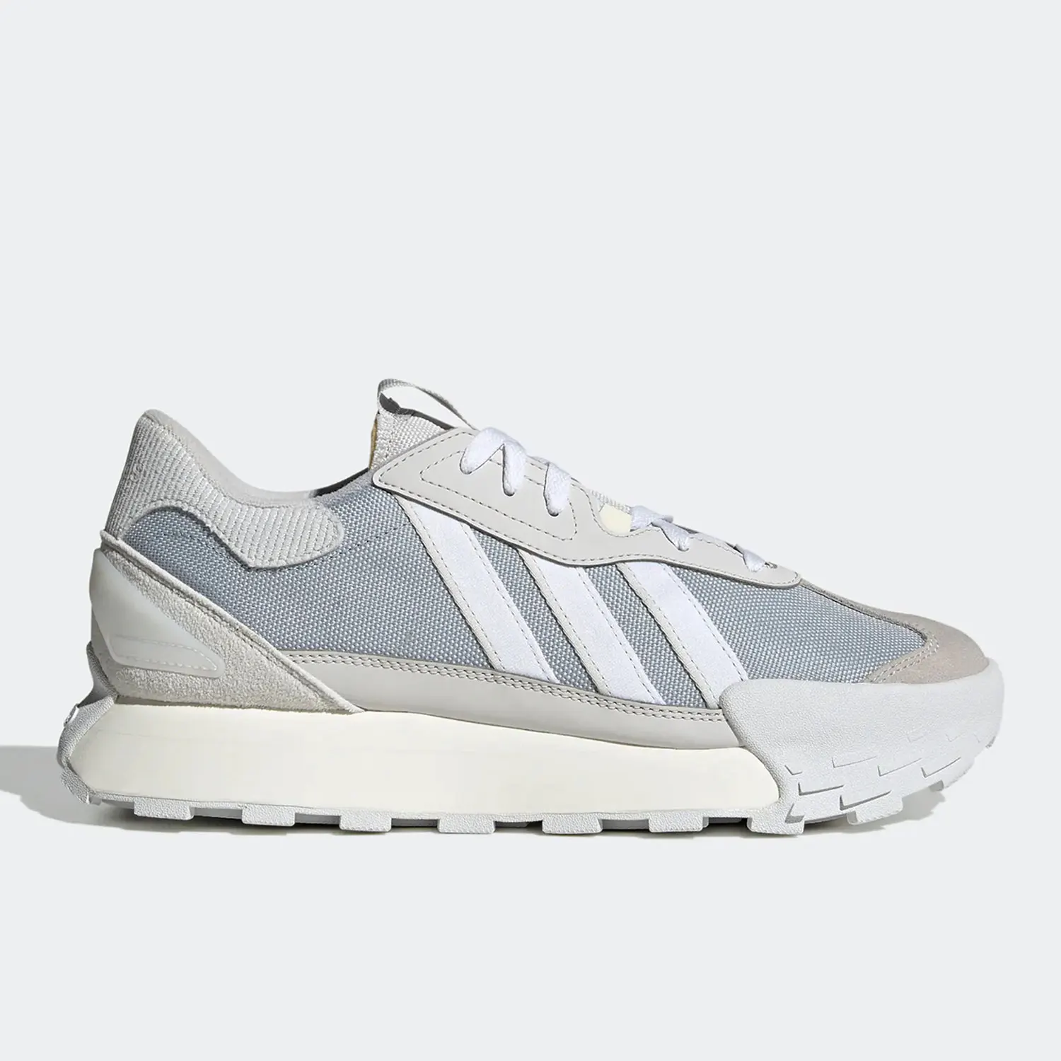 

adidas neo Futro Mixr Unisex Casual Sports Shoes GY4723