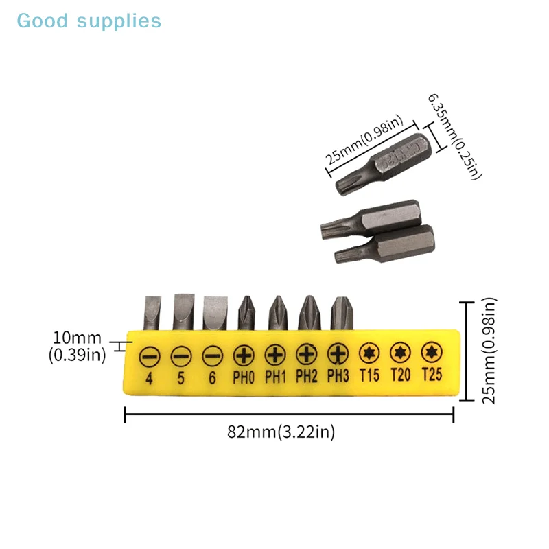 L-Shaped 1/4 Hexago…